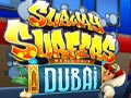 Cluiche Subway Surfers Dubai ar líne