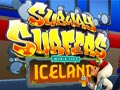 Cluiche Subway Surfers hOileáin ar líne