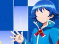 Cluiche Anime Iruma-Kun: Plátaí Pianó ar líne