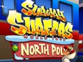 Cluiche Subway Surfers An Fóramh Thuaidh ar líne