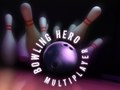 Cluiche Laoch Bowling Il-imreora ar líne