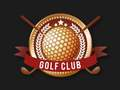 Cluiche Club Gailf ar líne