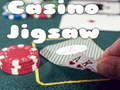 Cluiche Puza Casino ar líne
