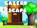 Cluiche Éaló ó Gazebo ar líne