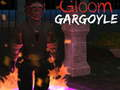 Cluiche Dubhach: Gargoyle ar líne