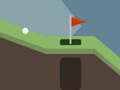 Cluiche Golf Taobh ar líne