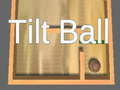 Cluiche Liath ball ar líne