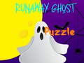 Cluiche Puzzel Póstaí Teacht ar líne