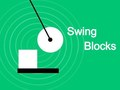 Cluiche Bloic Scig ar líne