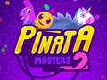 Cluiche Máistrí Piñata 2 ar líne
