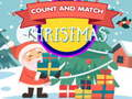 Cluiche Comhoiriúnacht agus Comhoiriúnacht Nollaig ar líne