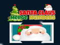 Cluiche Comhoiriún na nUimheartha Santa Claus ar líne