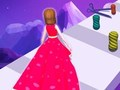 Cluiche Rás Sciorta 3D ar líne