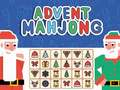 Cluiche Mahjong na hÁthar ar líne