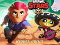 Cluiche Brawl Stars: Objets Ceada ar líne