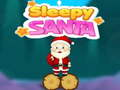 Cluiche Santa Codladh ar líne
