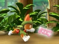 Cluiche Paw Patrol: Taisce Tracker i mBaile na hÁite ar líne