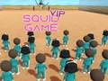 Cluiche Cluiche Squid VIP ar líne