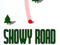 Cluiche Bó Sneachta ar líne
