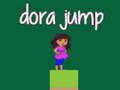 Cluiche Dora Ag Iompair ar líne