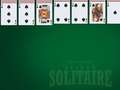 Cluiche An Spider Solitaire Clasaiceach is Fearr ar líne