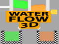Cluiche Sruth Uisce 3D ar líne