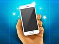 Cluiche Tycoon Smartphone ar líne