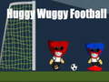 Cluiche Peil Huggy Wuggy ar líne