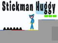 Cluiche Stickman Aisling ar líne