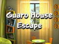 Cluiche Teacht as Teach Guaro ar líne