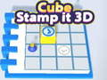 Cluiche Ciúb Tóga é 3D ar líne