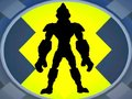 Cluiche Dathú Ben 10 ar líne