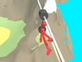 Cluiche Rás Jetpack ar líne