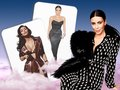 Cluiche Cluiche Cuimhne Kim Kardashian ar líne