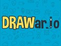 Cluiche Drawar IO ar líne