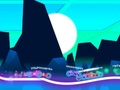 Cluiche Rider.io ar líne