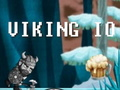 Cluiche Viking io ar líne