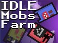 Cluiche Farma Neamhghníomhach Mobb ar líne