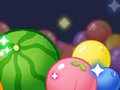 Cluiche Lúthchleasaí Torthaí Bubble ar líne