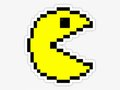 Cluiche Eachtra Pacman ar líne