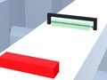 Cluiche Shift.io ar líne