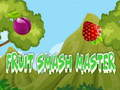 Cluiche Master Smash Torthaí ar líne