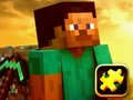 Cluiche Minecraft Am Waidht ar líne