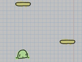Cluiche Cahier Super Slime ar líne