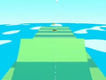 Cluiche Fabby Golf! ar líne