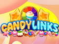 Cluiche Puṣa Candy Links ar líne