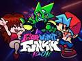 Cluiche Oíche Aoine Super i gcoinne Neon ar líne