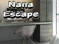 Cluiche Teacht as Nanna ar líne