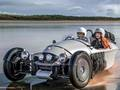 Cluiche Morgan Super 3 Puizzle ar líne