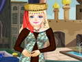 Cluiche Barbie Oirthear: Feisteas ar líne